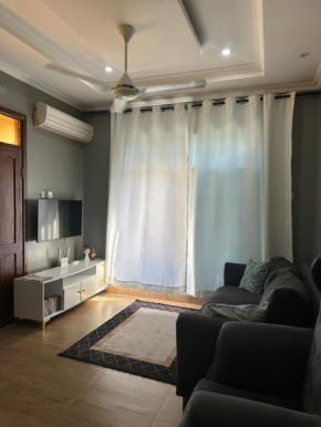 Amazing home stays 4